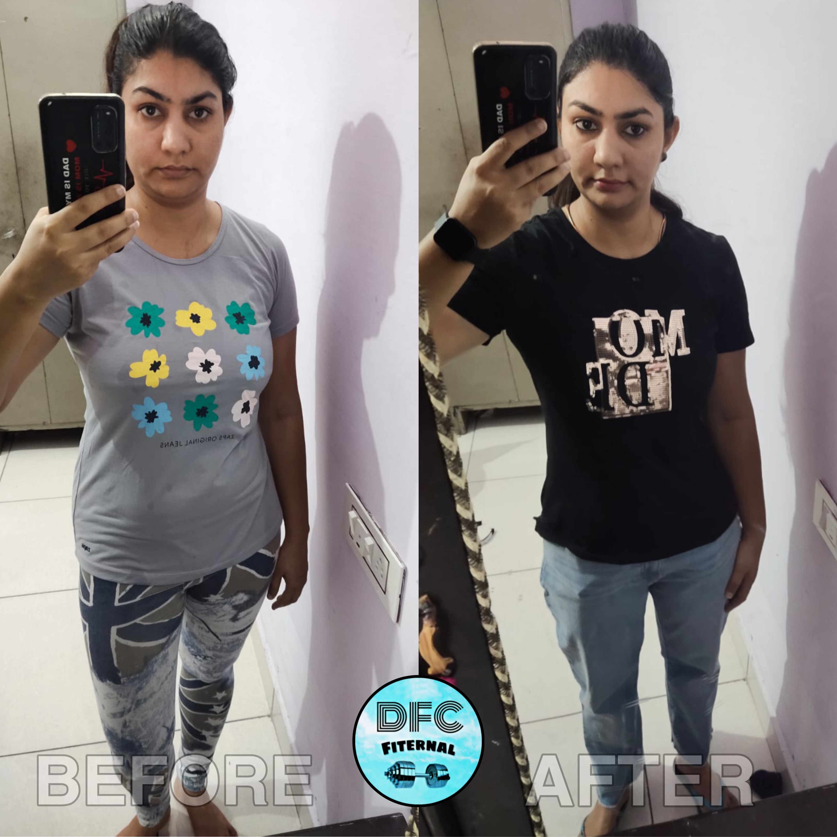 Client 10